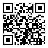 微信