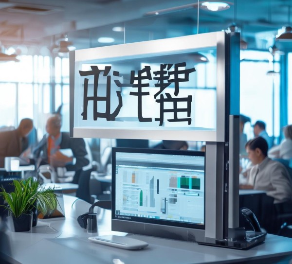长春亿达信息技术咨询电话,助力企业优化发展