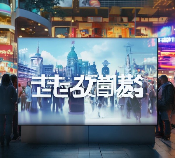 祁东信息咨询服务,赋能经济发展与文化自信